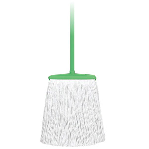 ���bж�޼�����3611